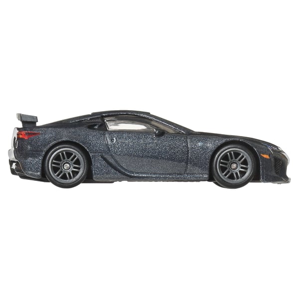 Hot Wheels HW DODGE DYTN PRO ST
