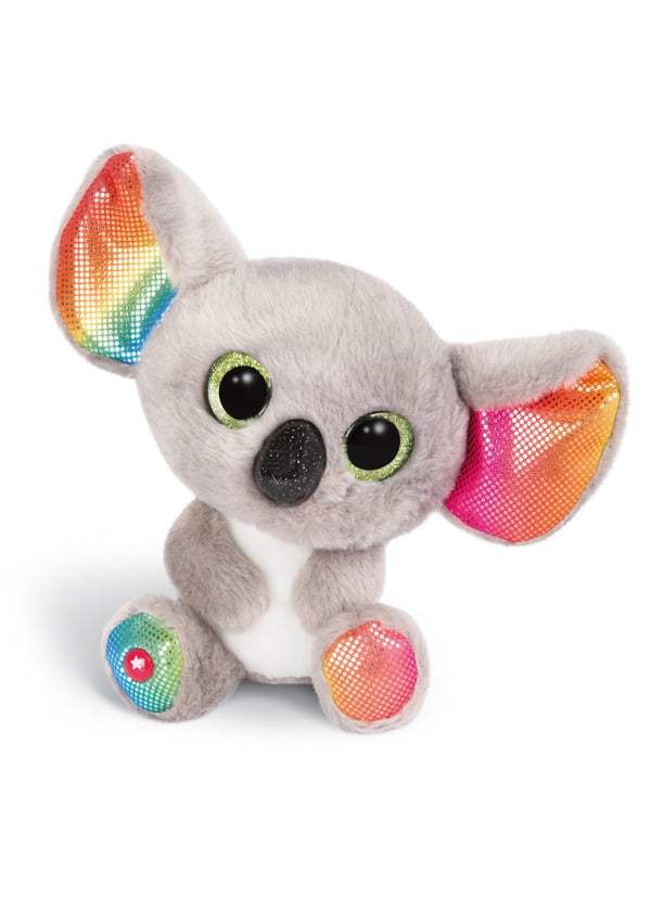 NICI Koala Miss Crayon NICI Koala Miss Crayon