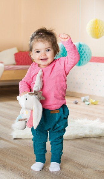 NICI 42076 täytetty lelu