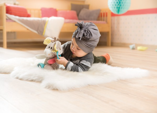 NICI 42076 täytetty lelu