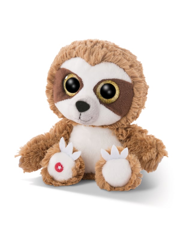 NICI Sloth Heywood NICI Sloth Heywood
