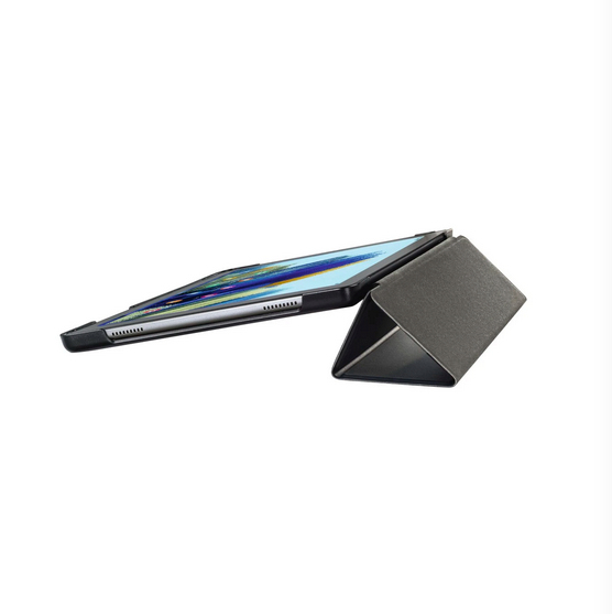 Hama 00222009 iPad-fodral 27,9 cm (11") Folio Svart