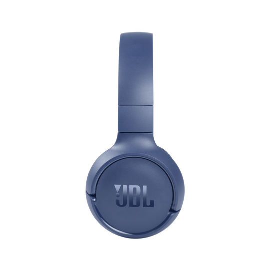 JBL Tune 510BT Kuulokkeet Langaton Pääpanta Puhelut/Musiikki USB Type-C Bluetooth Sininen