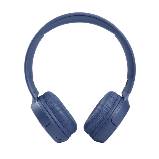 JBL Tune 510BT Kuulokkeet Langaton Pääpanta Puhelut/Musiikki USB Type-C Bluetooth Sininen
