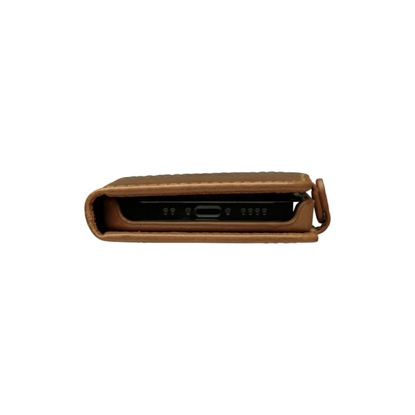 dbramante1928 Lynge - Flip-cover til mobiltelefon