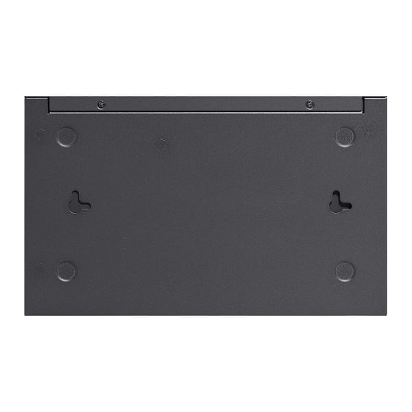 TP-LINK Omada Switch 8x GE SG2008 JetStream V4.3 - Switch - 1 Gbps