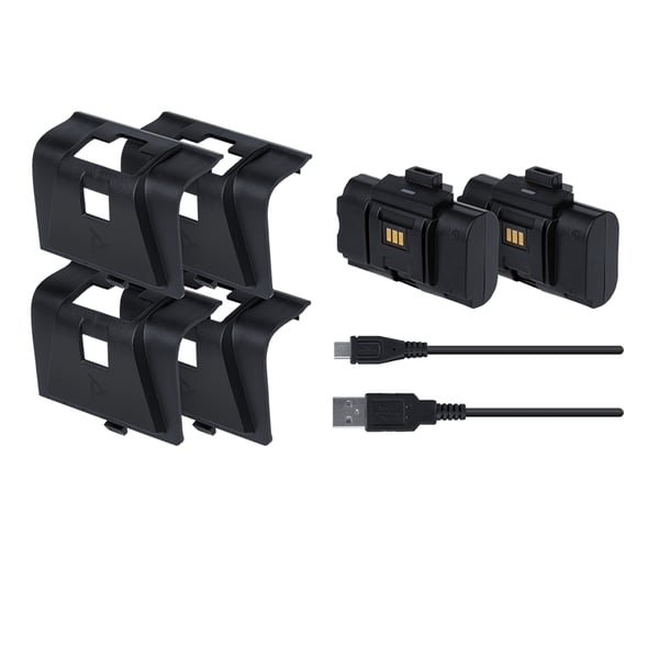 PDP Mrtavolt Batteri til gaming-controller
