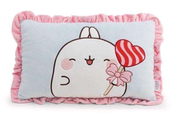NICI MOLANG Vauvan tyyny NICI MOLANG Vauvan tyyny