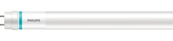Philips MASTER LED 64687500 LED-lampe Kold hvid 4000 K 14 W G13
