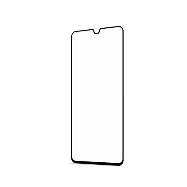 Celly FULLGLASS935BK Skærm og -bagsidebeskytter til mobiltelefon Klar skærmbeskytter Samsung 1 stk