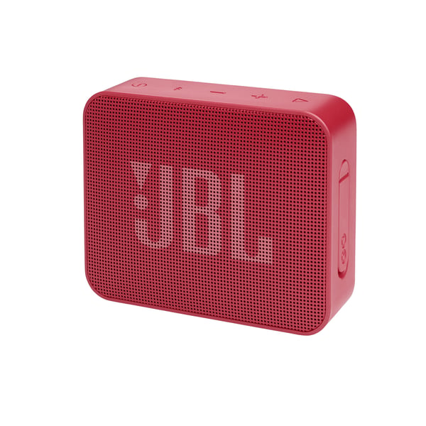 JBL GO ESSENTIAL Punainen