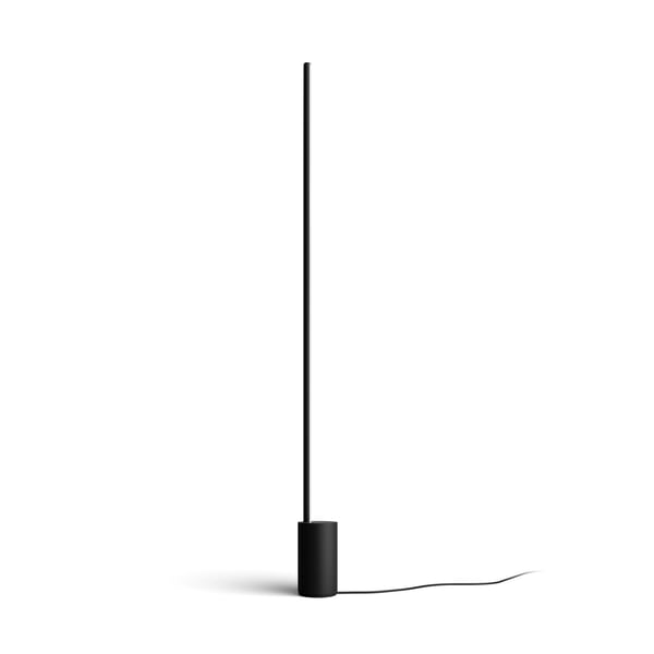 Philips Hue White and Color ambiance Signe gradient -lattiavalaisin