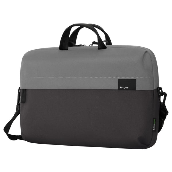 Targus 15,6\" Sagano Slipcase (TBS577GL)