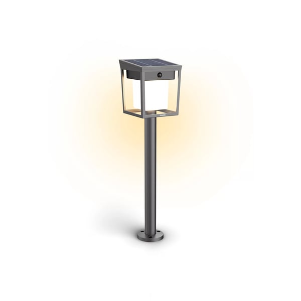 Philips Blaise piedestal 1,5 W