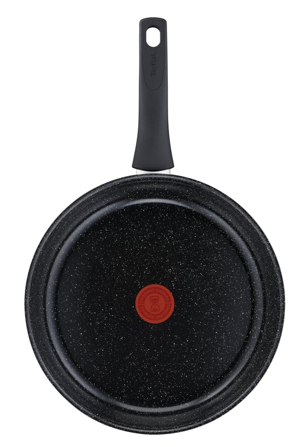 Tefal Intensity C41806 Monikäyttöinen paistinpannu Pyöreä