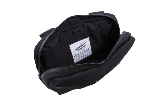 ASUS ROG Ranger BC1001