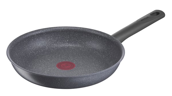 Tefal Natural G28006 Monikäyttöinen paistinpannu Pyöreä