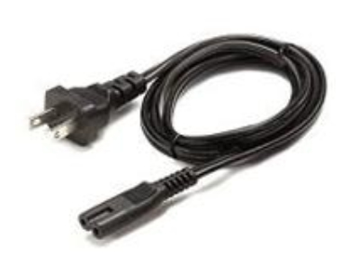 Lenovo 76H3528 Musta Lenovo 76H3528 Musta