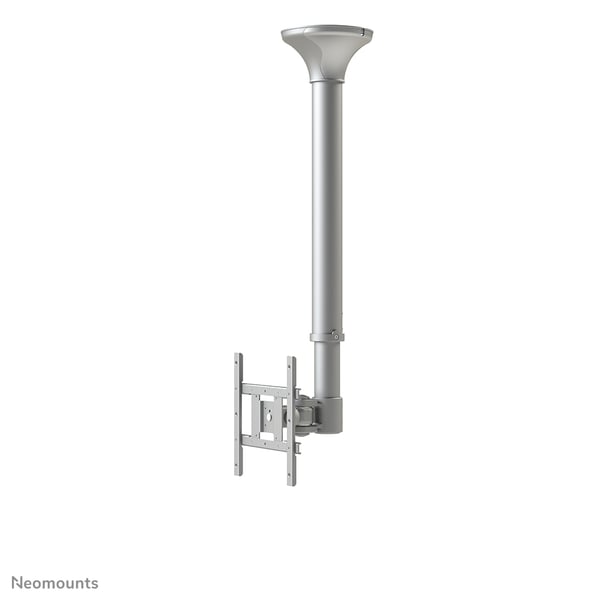 Neomounts FPMA-C200 TV-kiinnike 101,6 cm (40") Hopea
