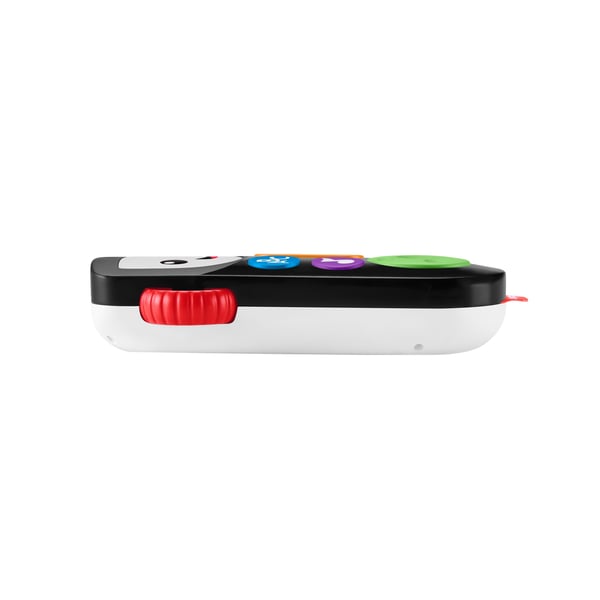 Fisher-Price Laugh & Learn HGY48 interaktiv leksak