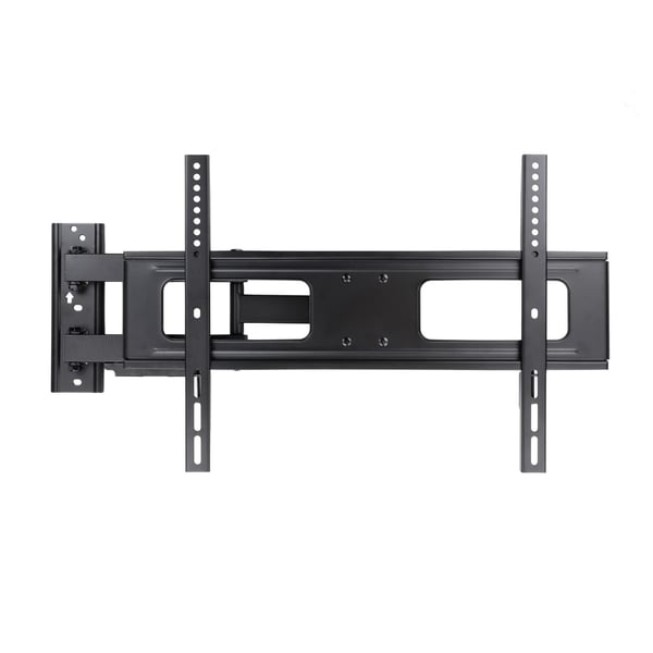 TooQ LP6070TN-B TV-kiinnike 177,8 cm (70") Musta