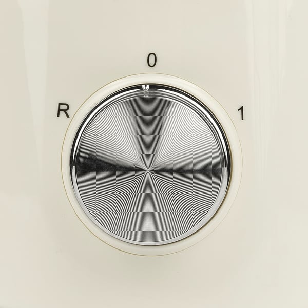 Girmi SW11 300 W Hvid