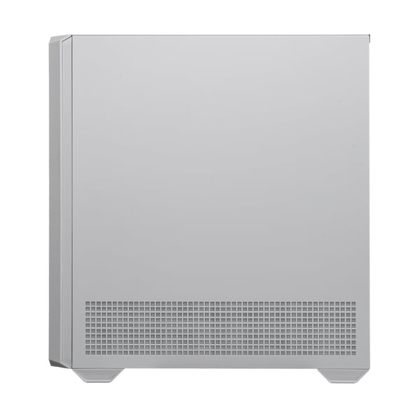COUGAR CGR-57C9W-RGB Full Tower Valkoinen