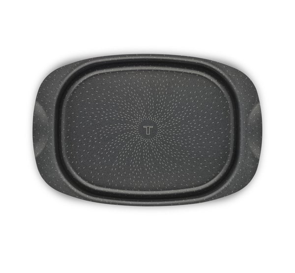 Tefal Success J1601502 paistinpannu Alumiini