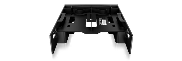 ICY BOX IB-5251