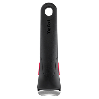 Tefal Ingenio L9863153 handtag till kokkärl