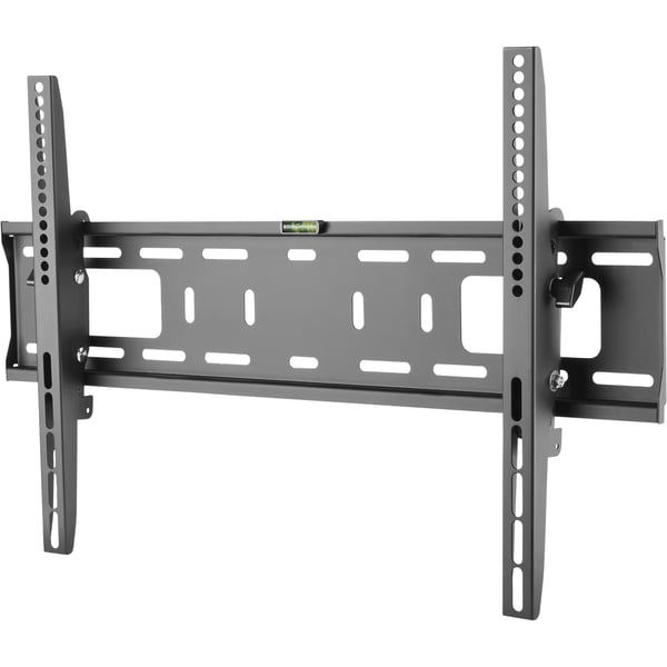 InLine 23120A tv-beslag 94 cm (37") Sort