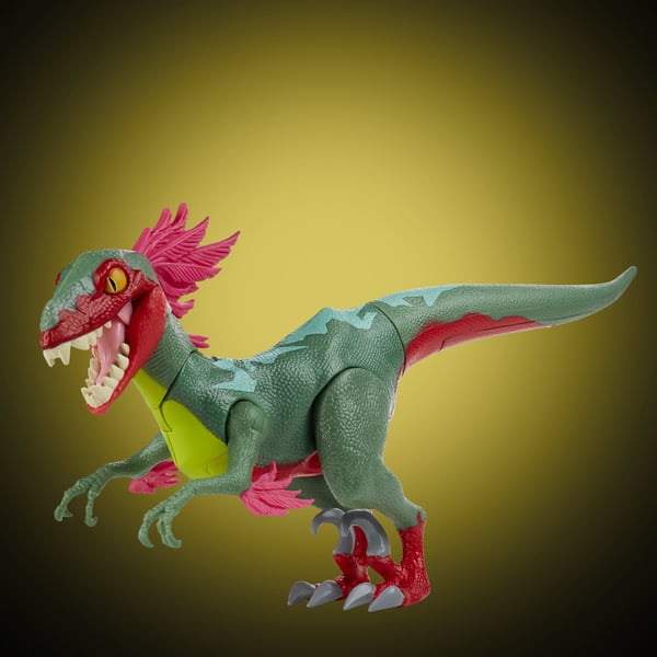 Fortnite F59995X0 leksaksfigurer