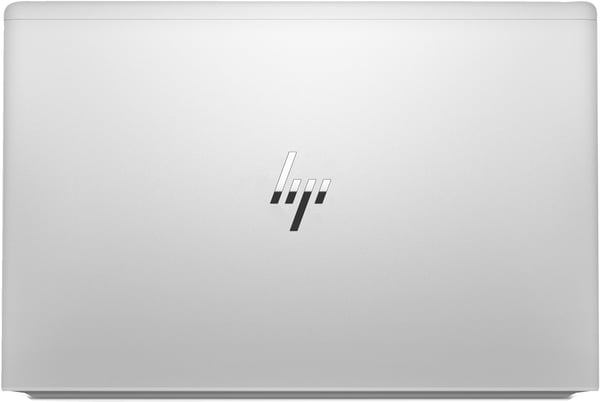 HP Elite mt645 G7 AMD Ryzen™ 3 5425U Mobil tunn klient 35,6 cm (14") Full HD 8 GB DDR4-SDRAM 256 GB SSD Wi-Fi 6 (802.11ax) HP ThinPro OS Silver