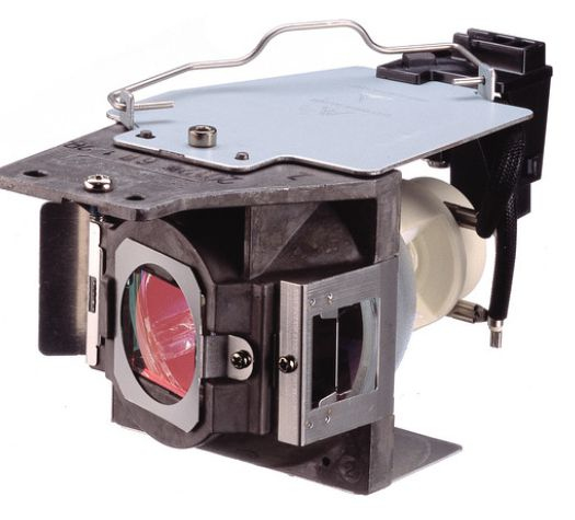 CoreParts ML12344 projektorlampor 180 W