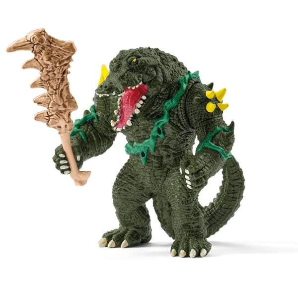 schleich ELDRADOR CREATURES 42497 legetøjssæt
