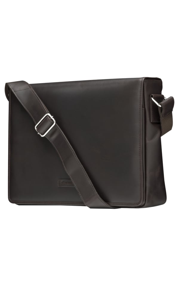 dbramante1928 Marselisborg - 14" - Hunter dark N.E.