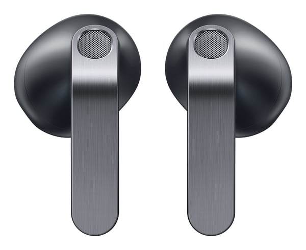 Samsung Galaxy Buds4 Kuulokkeet True Wireless Stereo (TWS) In-ear Puhelut/Musiikki USB Type-C Bluetooth Musta