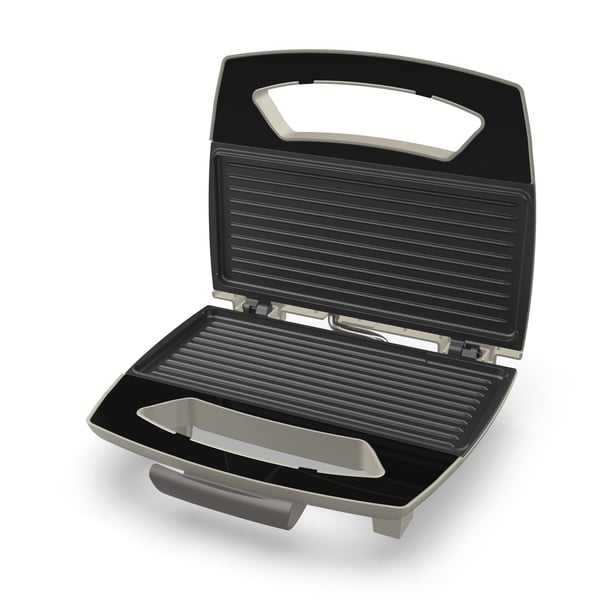 Imetec Tosta&Griglia kontaktgrill