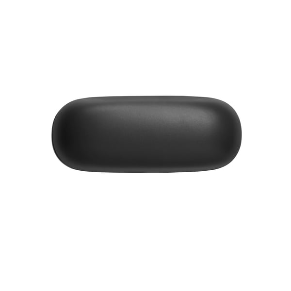 JBL Wave 200 TWS SVART