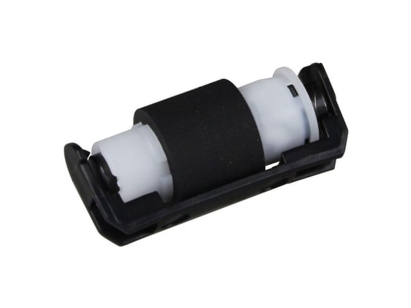 CoreParts MSP2635 tulostintelat CoreParts MSP2635 tulostintelat