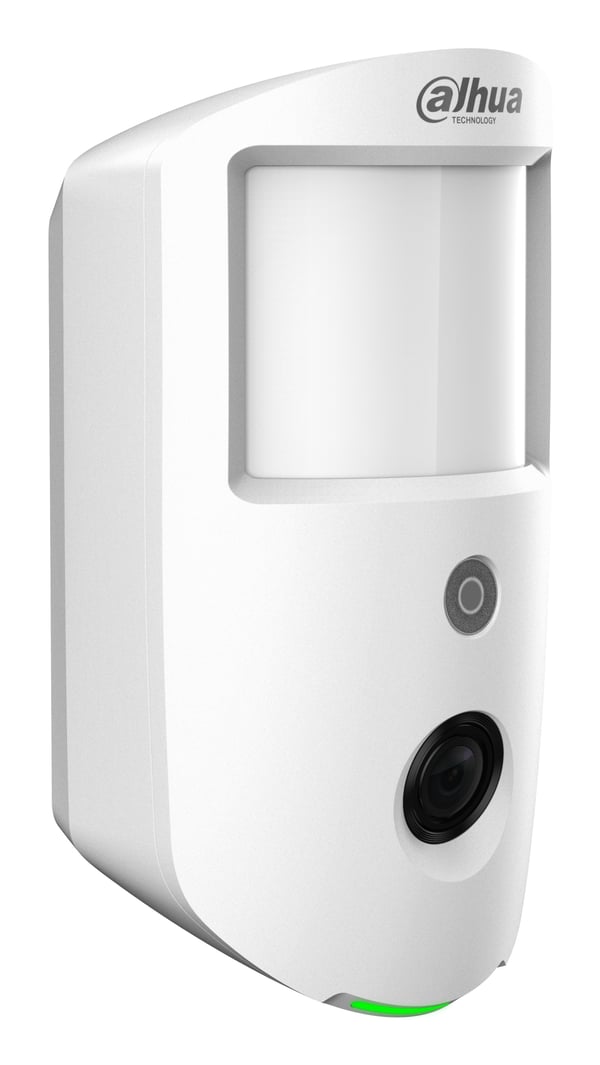 Dahua Technology DHI-ARD1731-W2(868) tilbehør til detektor