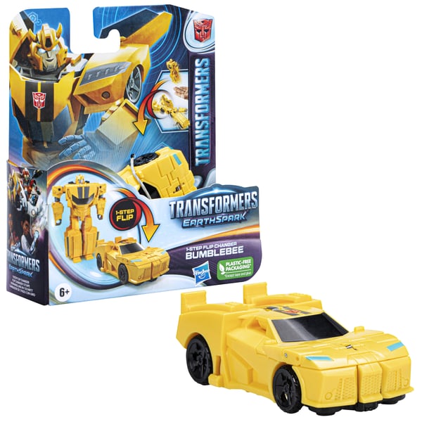 Transformers F6229