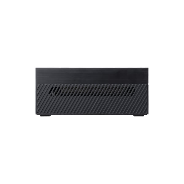 ASUS PN51-BB353MDE1 Mini PC Sort 5300U 2,6 GHz
