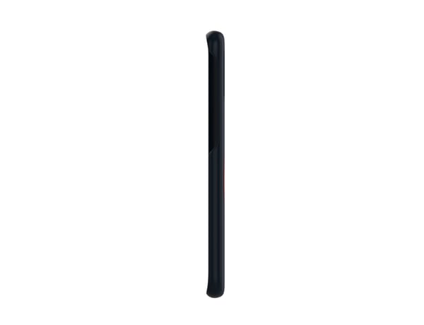 Samsung GP-FGA405HIB mobiltelefonfodral 15 cm (5.9") Mobilskal Multifärg