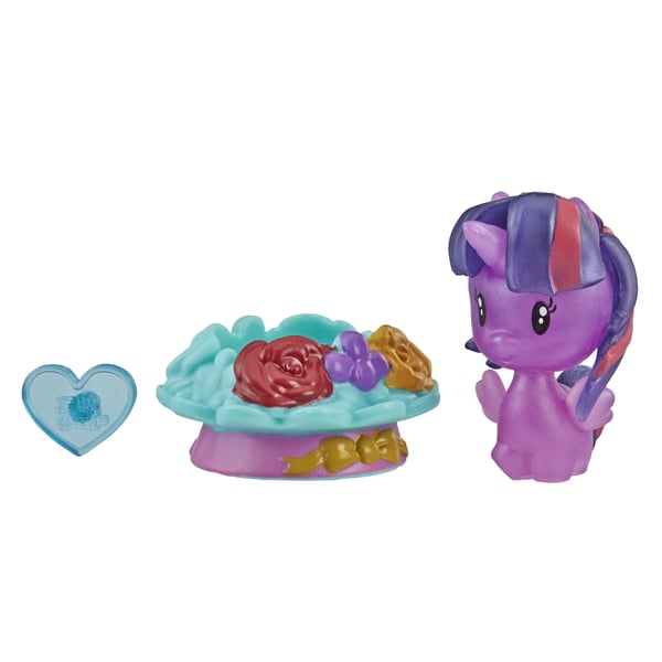 My Little Pony E5966EU40