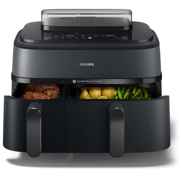 Philips 5000 series