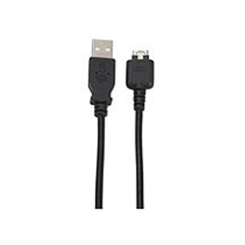 LG DK-80G kabel til mobiltelefon