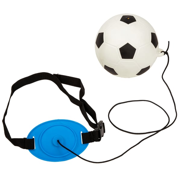 SportX 2007155 fodbold bold