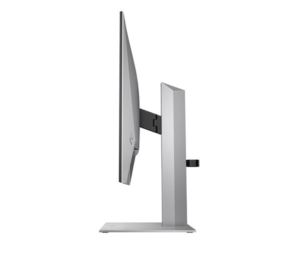 HP Z24q G3 QHD-skærm