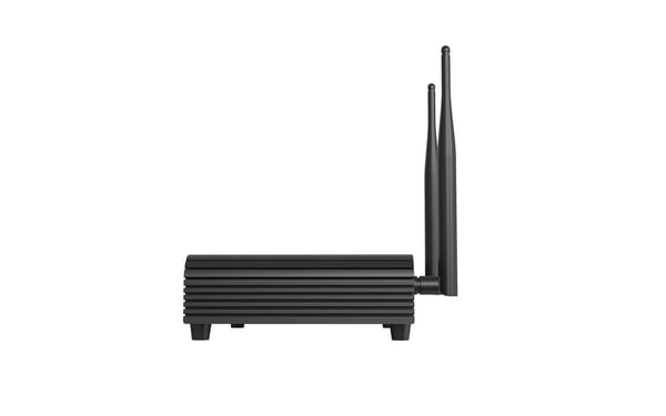 Capture CA-BOXPC-I5-V2WIN11 tillbehör till POS-system